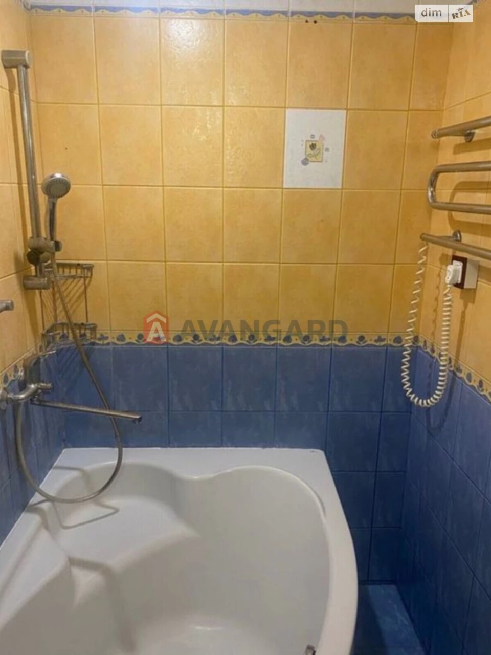 Продаж Квартира Комунарський
