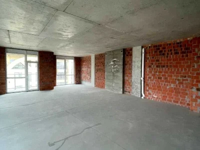 Apartment. Dnipro, Levka Lukyanenka St. (Vasyl Zhukovsky)