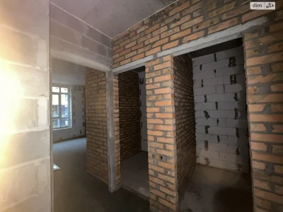Продаж Квартира Ірпінь