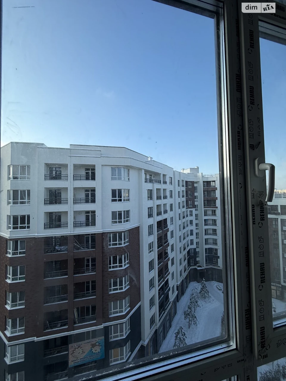 Продаж Квартира Ірпінь