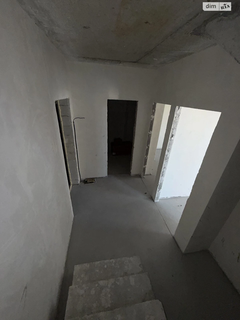 Продаж Квартира Ірпінь