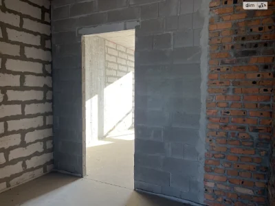 Продажа Квартиры