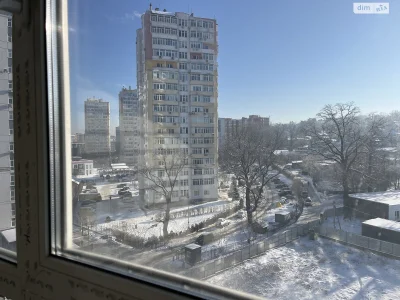 Продажа Квартиры