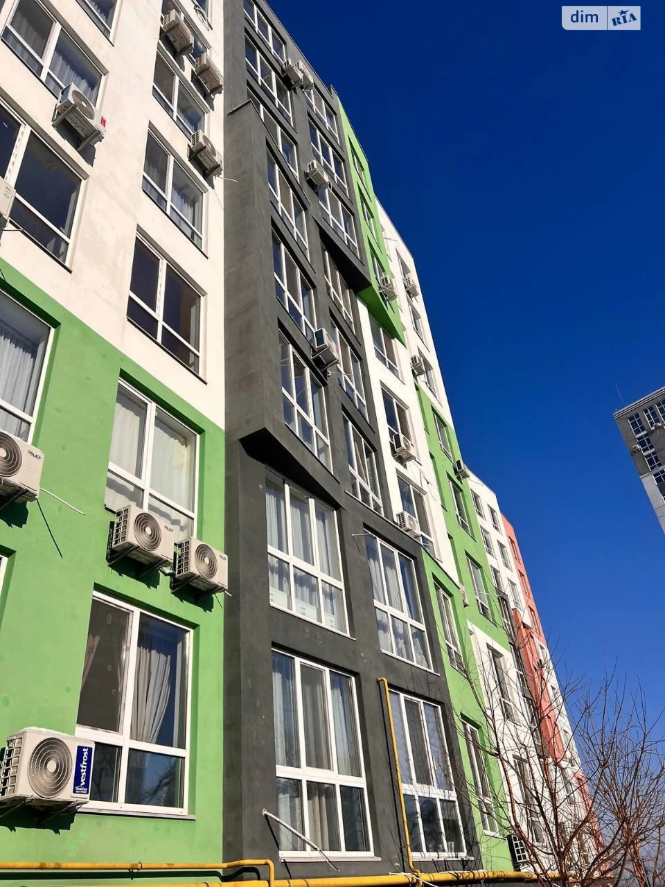 Продажа Квартиры
