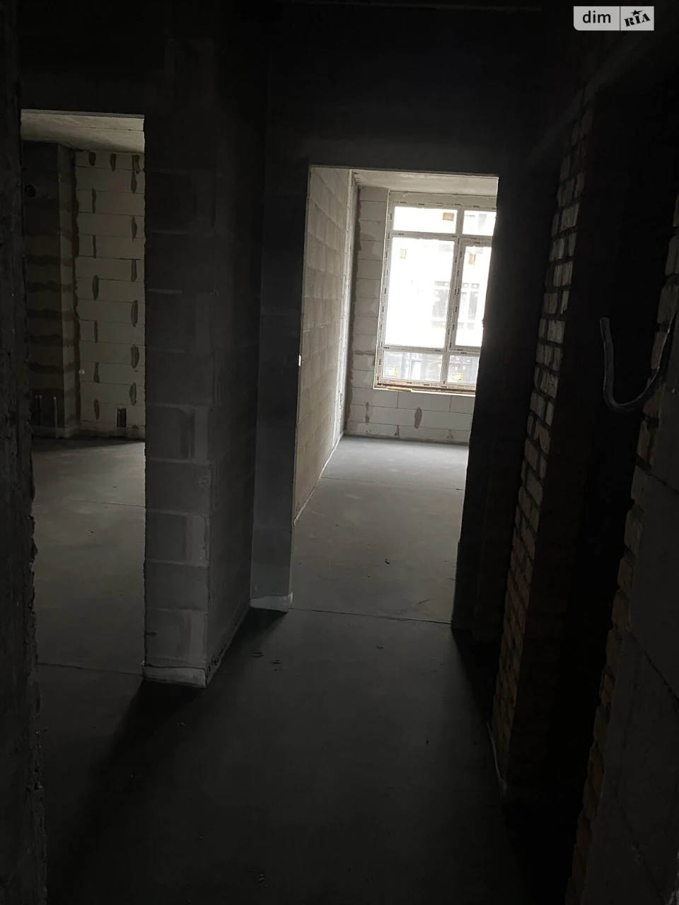 Продаж Квартира