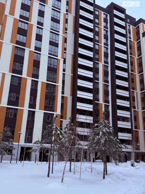 Продажа Квартиры