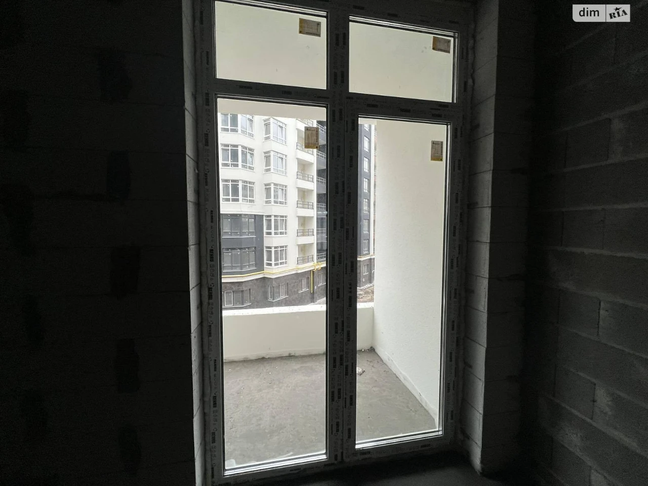 Продается квартира в Ирпене
