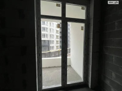 Продается квартира в Ирпене