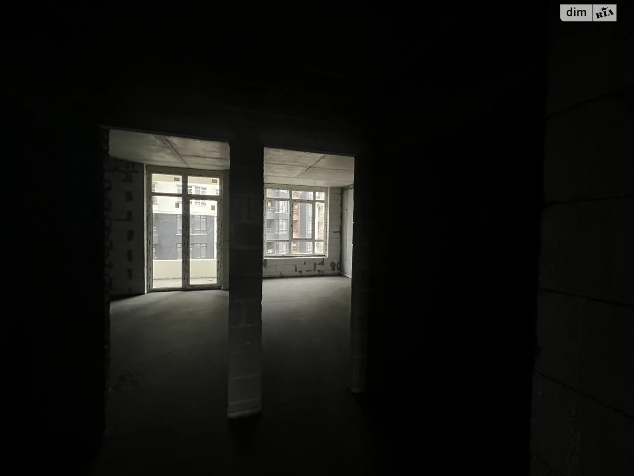 Продается квартира в Ирпене