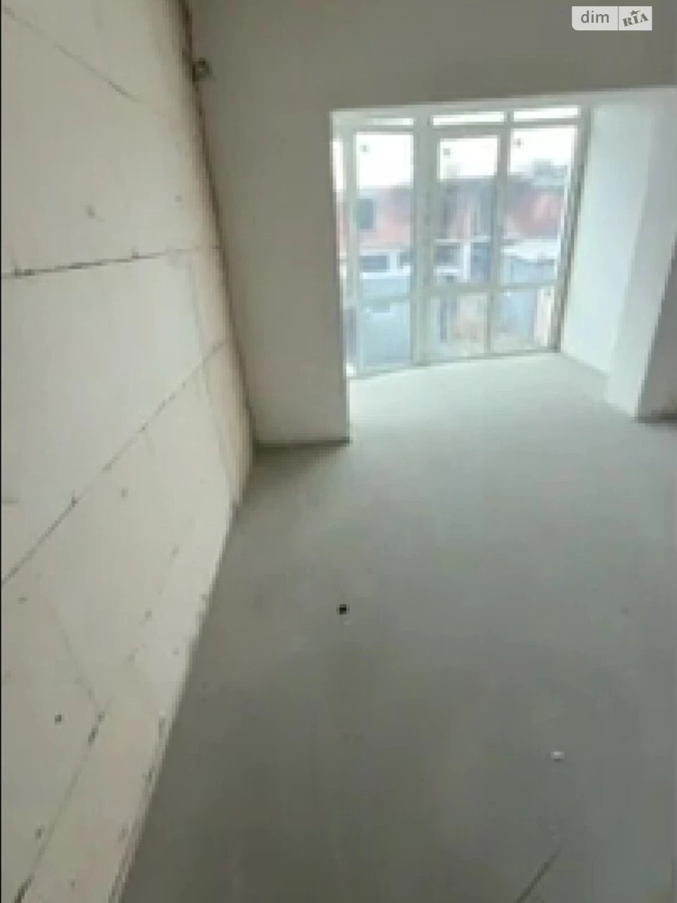 Продаж Квартира