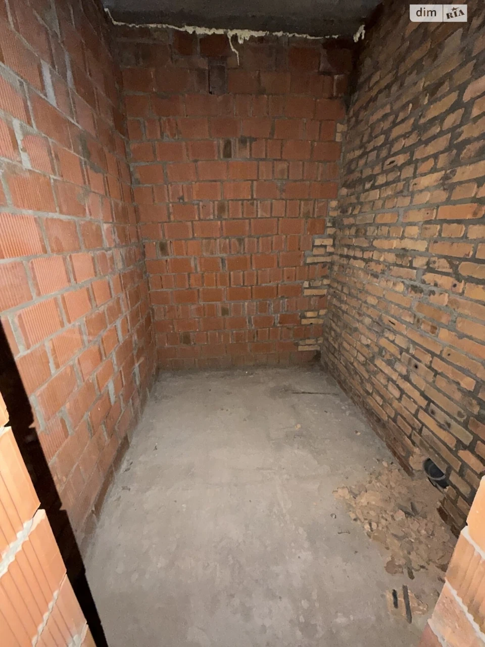 Продажа Квартиры