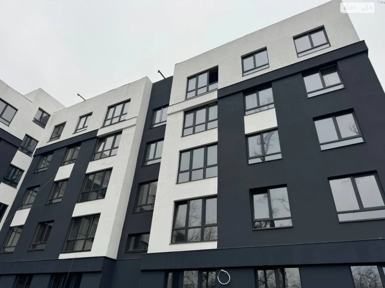 Продажа квартиры, Ирпень