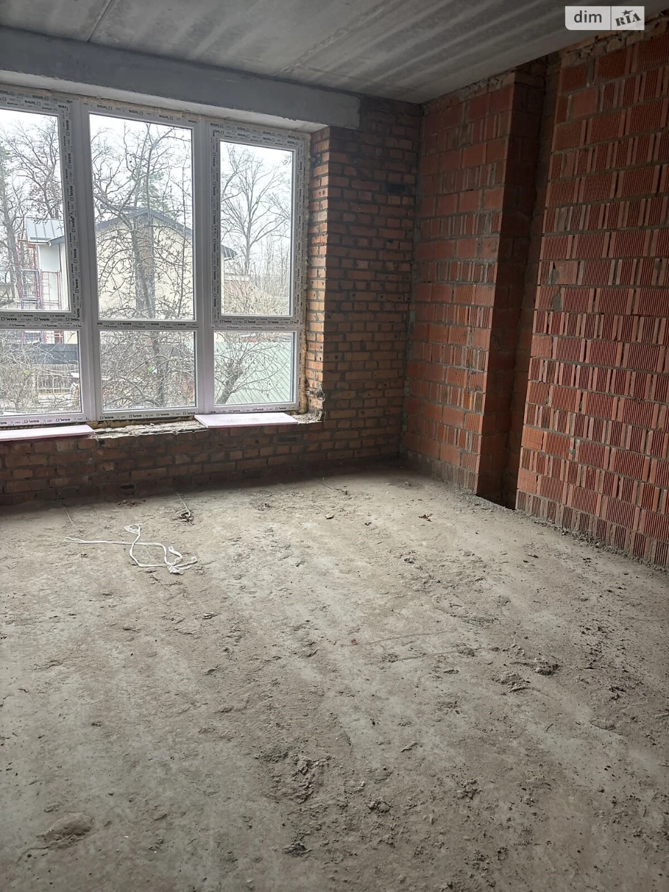 Продажа квартиры, Ирпень
