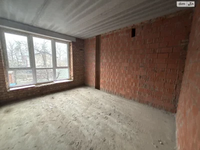 Продажа квартиры, Ирпень