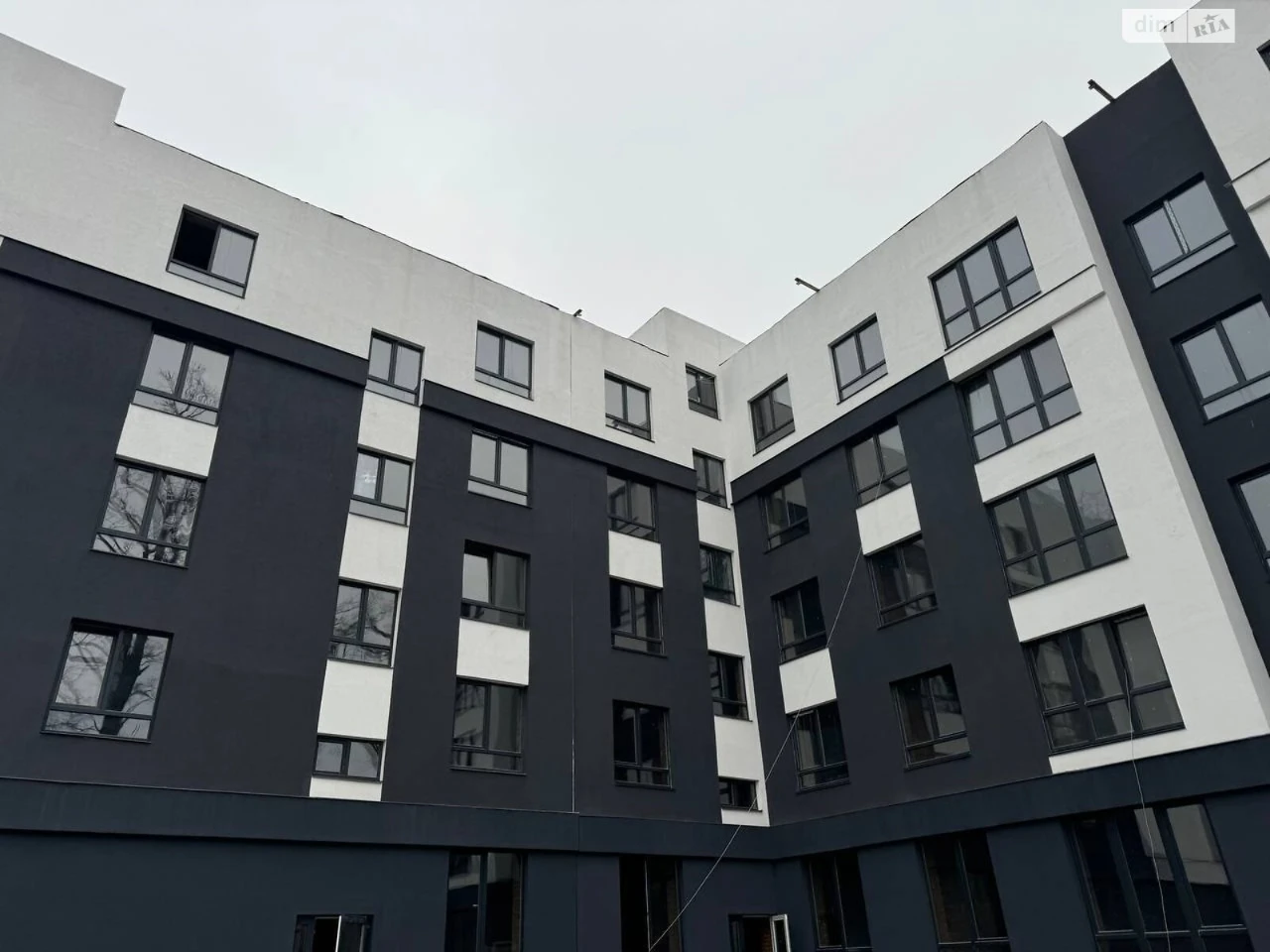 Продажа квартиры, Ирпень