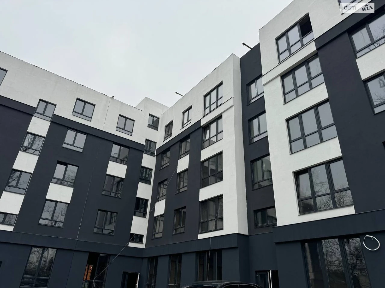 Продажа квартиры, Ирпень