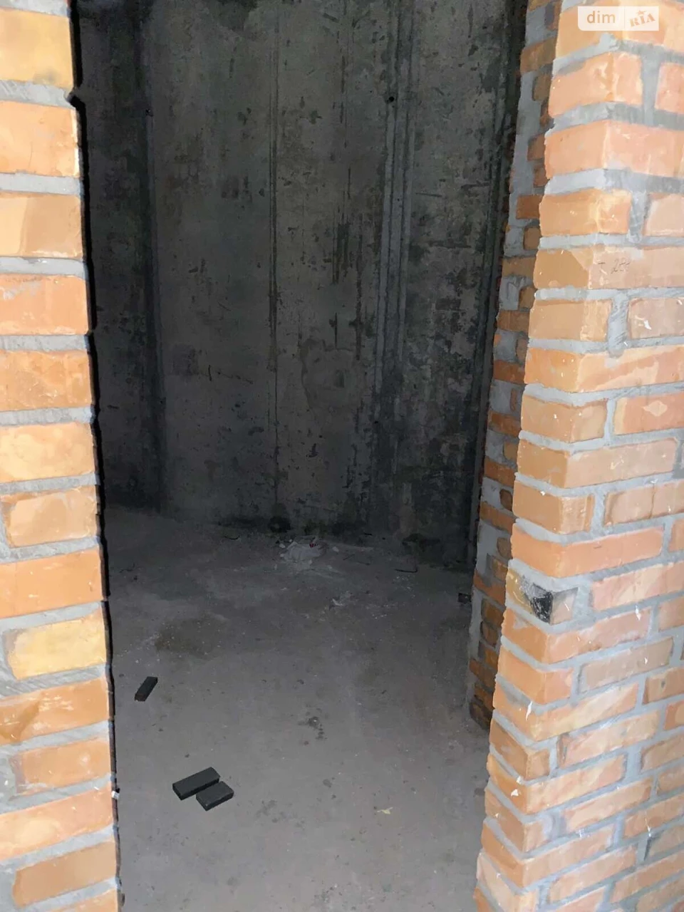 Продаж Квартира Ірпінь