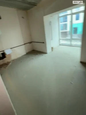 Продаж Квартира
