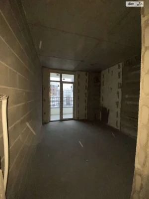 Продаж Квартира Ірпінь