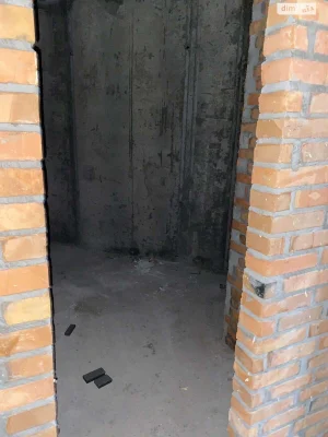 Продажа Квартиры Ирпень