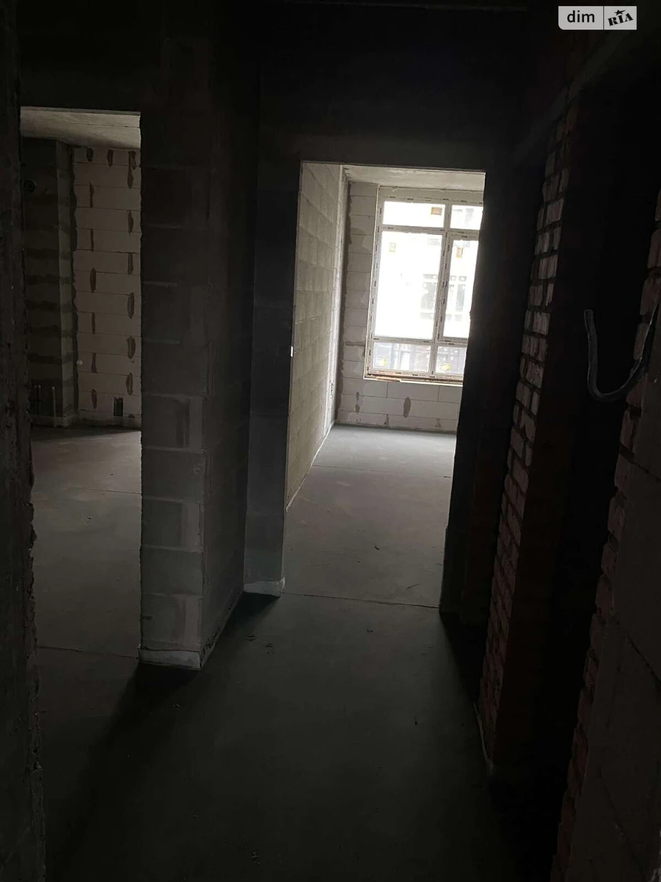 Продаж Квартира Ірпінь