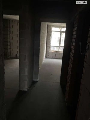 Продаж Квартира Ірпінь
