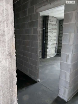 Продаж Квартира Ірпінь