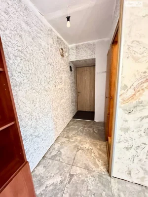 Продаж Квартира Титова