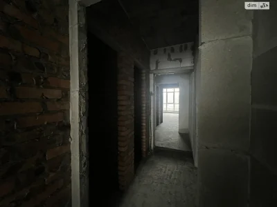 Продаж Квартира Ірпінь