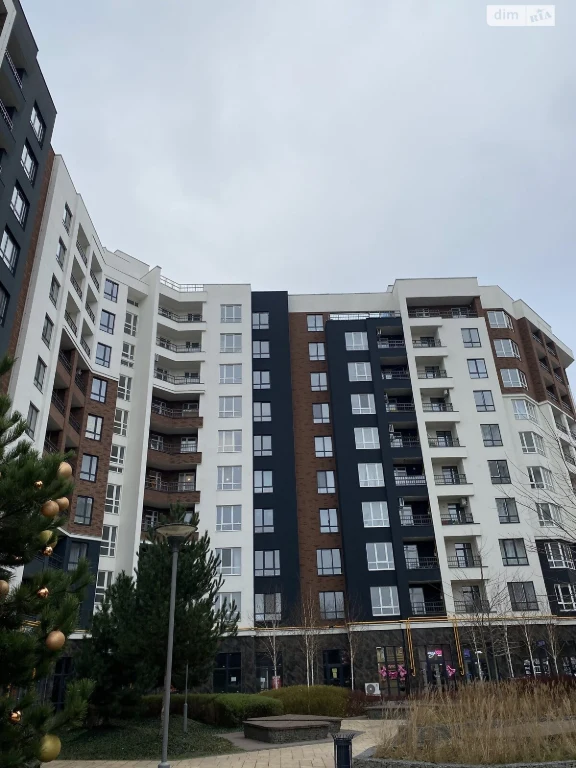 Продажа Квартиры