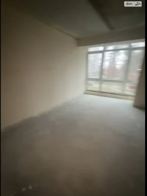 Продаж Квартира