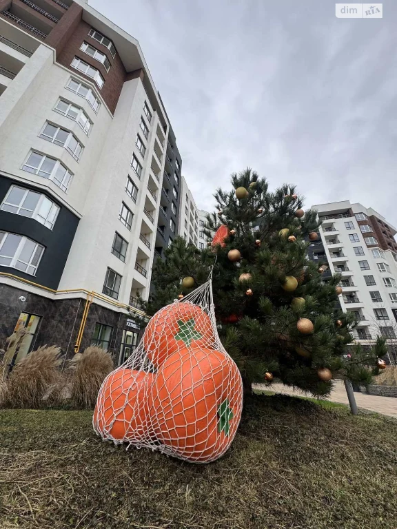 Продаж Квартира Ірпінь