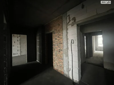 Продаж Квартира Ірпінь
