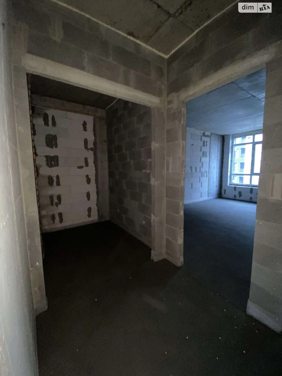Продаж Квартира Ірпінь