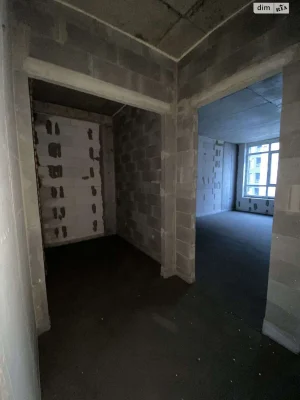Продаж Квартира Ірпінь