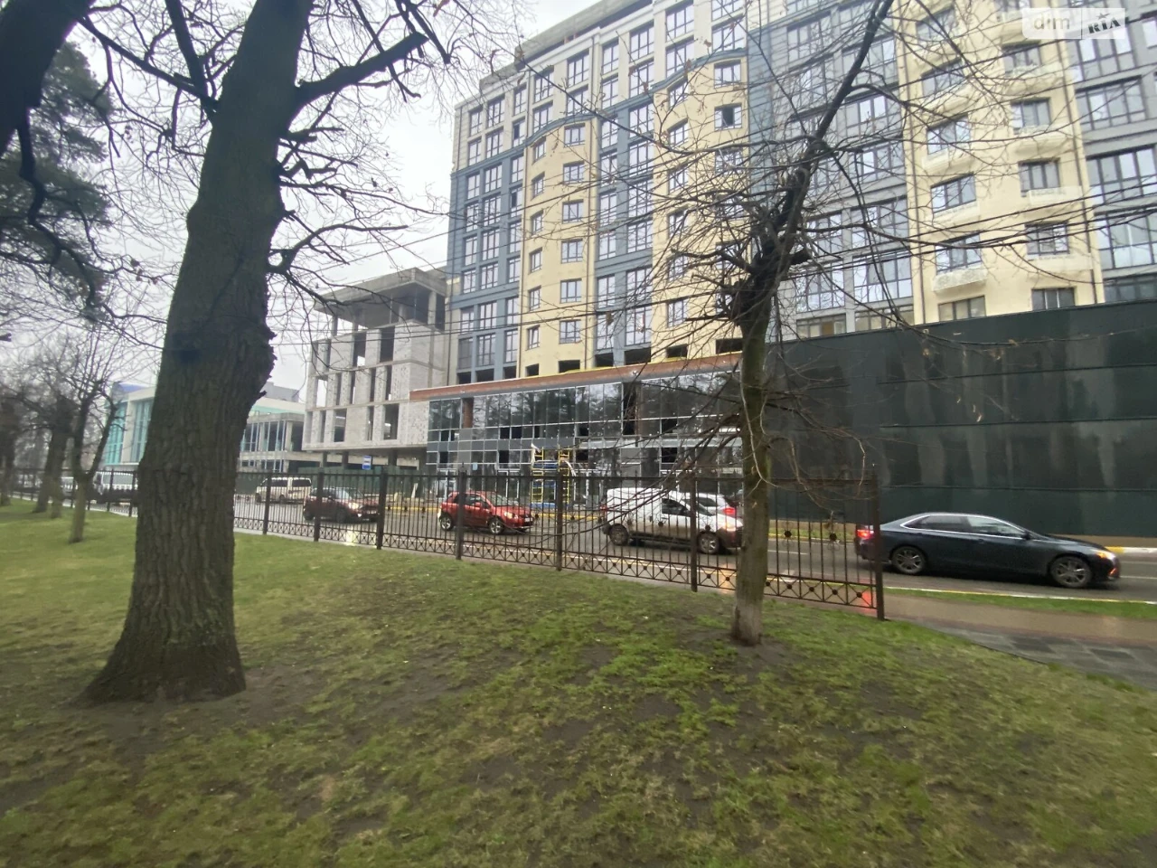 Продаж Квартира Ірпінь