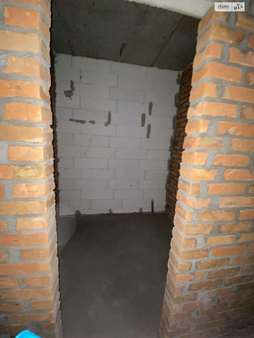 Продаж Квартира Ірпінь