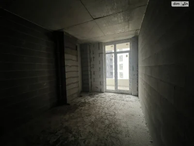 Продаж Квартира Ірпінь