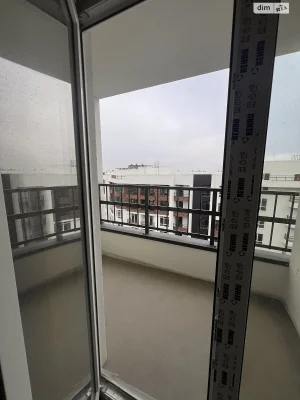 Продажа Квартира Ирпень