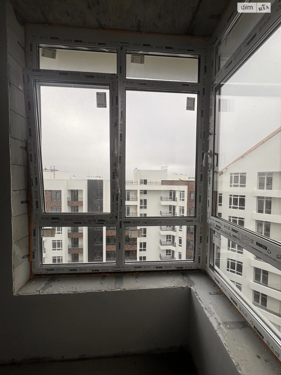 Продажа Квартира Ирпень
