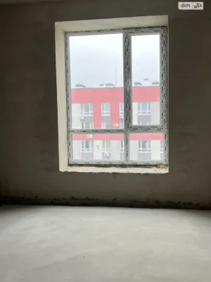 Продаж Квартира