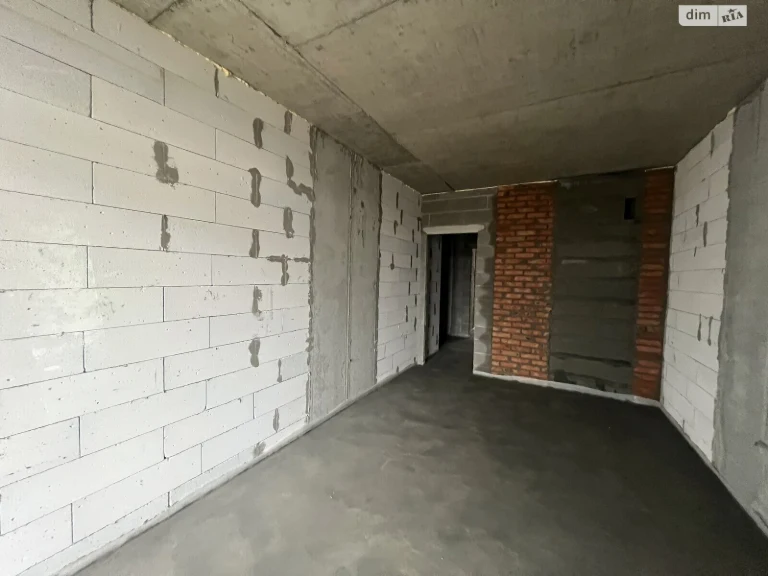 Продажа Квартиры