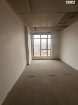 Продаж Квартира Ірпінь