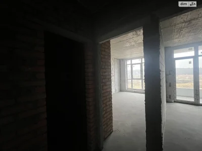 Продаж Квартира