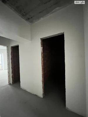 Продаж Квартира