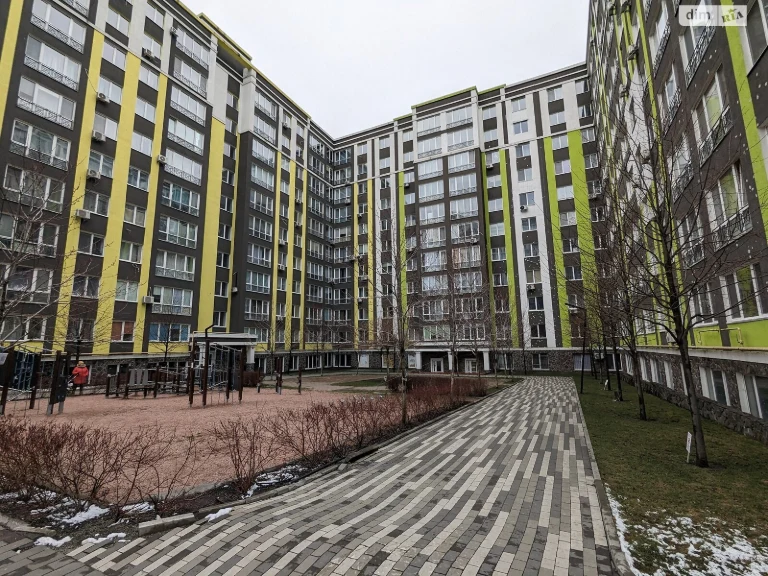 Продажа Квартиры
