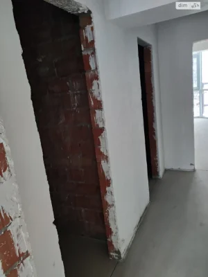 Продаж Квартира