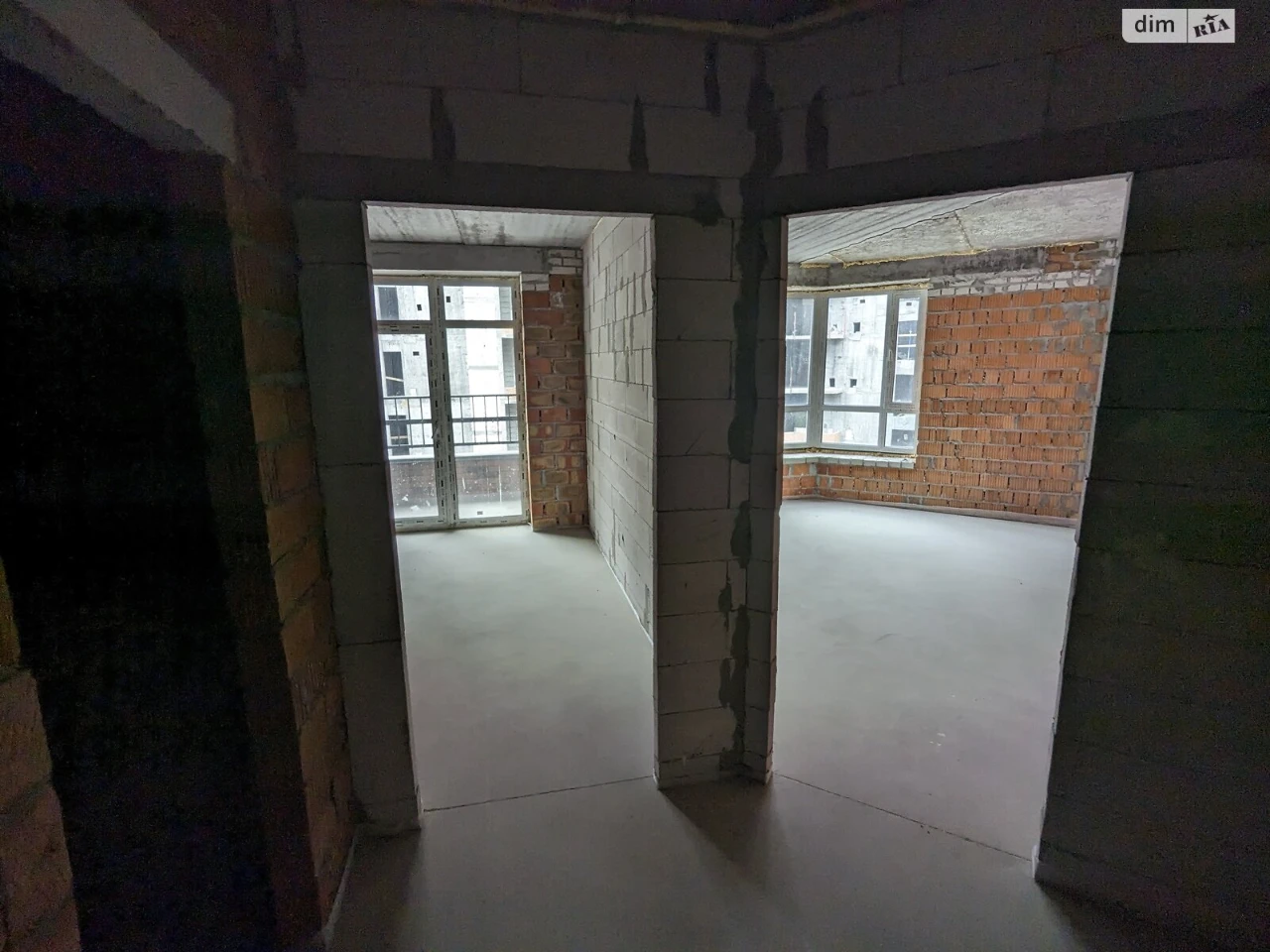 Продажа Квартиры