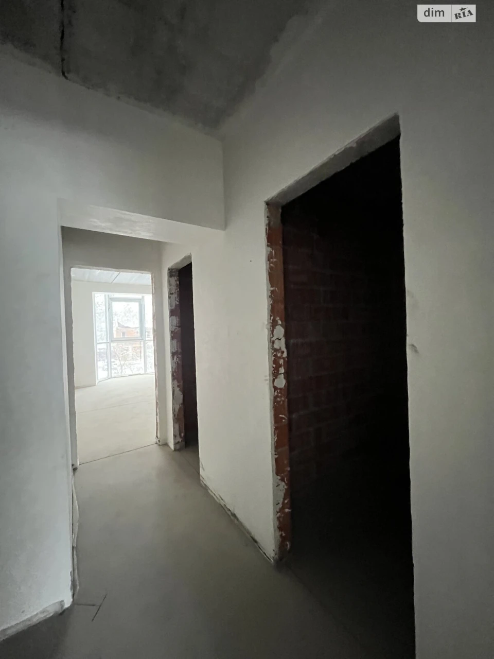 Продаж Квартира