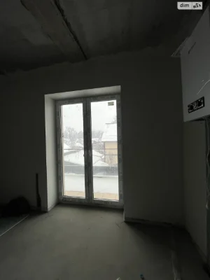 Продаж Квартира